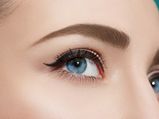 6 Ways You Can Make Your Eyes Beautiful Without Using Any Products Or Home Remedies