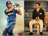 On 4 Years Of M.S. Dhoni: The Untold Story: Sushant Singh Rajput’s Distinctive Looks From The Film