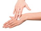 7 Home Remedies For Dry Skin On Hands