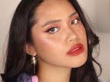 Blurred Lips Trend Is On The Rise! Here’s How To Get It In 5 Easy Steps