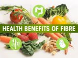 Amazing Health Benefits Of Dietary Fibre You May Not Know