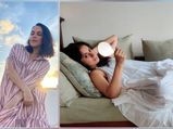Rasika Dugal And Neha Dhupia Give Us Easy Breezy Summer Dress Goals Which We So Want To Ace