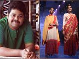 Gaurang Shah Has Had It Enough With Copycats, Calls Out 10 Copycats Who Blatantly Copied His Designs