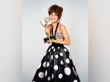 Emmys 2020: Youngest Emmy Awards Winner Zendaya Makes A Strong Case For Polka Dots Trend