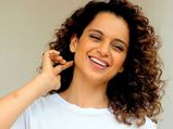 Manikarnika Saree: Surat Textile Businessman Shows Support To Kangana Ranaut With Special Saree