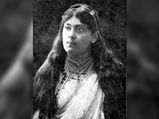 Sarala Devi Chaudhurani’s Birth Anniversary: Founder Of First Women’s Organisation In India