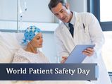 World Patient Safety Day 2020: Things Patients MUST Do After COVID-19 Recovery