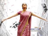 On 8 Years Of English Vinglish, A Look At Legendary Actress Sridevi’s Saree Looks From The Film