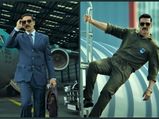 Bell Bottom Teaser: Akshay Kumar Turns Stylish RAW Agent And Flaunts Swag In His Formal Outfits