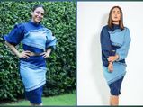 Hina Khan Or Swara Bhasker, Who Pulled Off The Cool Denim Separates Better?