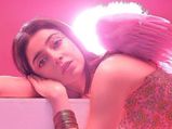 Teri Aankhon Mein Song: Divya Khosla Kumar Is An Angel With Wings In Arpita Mehta’s Pink Ghagra