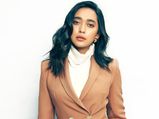 Happy Birthday Sayani Gupta: 4 Party-Perfect Outfits Of Hers, You’ll Regret If You Miss Out One
