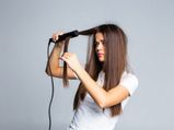 6 Tips To Restore Severely Heat-Damaged Hair