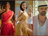 Laxmmi Bomb: Akshay Kumar And Kiara Advani’s Stunning Looks Decoded From The Trailer