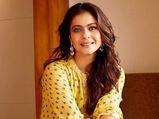 Navratri 2020: Kajol’s Pretty Eye-Catching Yellow Kurti-Pant Will Make You Stand Out From The Crowd