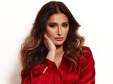 Happy Birthday Nargis Fakhri: 4 Times The Actress Exuded Sass In Her Classy Outfits And Stunned Us