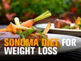 What Is The Sonoma Diet? Does It Help Lose Weight?
