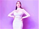 Naach Meri Rani: Nora Fatehi Looks Effortlessly Cool In An All White Outfit Worth INR 1.16 Lakh
