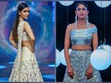 Lakme Fashion Week 2020: A Look At All The Celebrity Showstoppers Who Sashayed The Runway