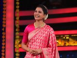 Samantha Akkineni’s Fuchsia Pink Saree Can Be Your Festive Look On Diwali; Here’s How Much It Costs!