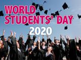 World Students’ Day 2020: History And Significance Of This Day