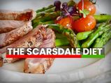 What Is The Scarsdale Diet? Does It Help In Weight Loss?