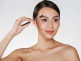 Get Perfect Eyebrows With These Marvelous Tips