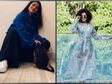 Your Tuesday Fashion Roundup: Taapsee Pannu’s Breezy Dress, Hina Khan’s Sassy Separates, And More
