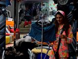 Bigg Boss 14: Nikki Tamboli Ironing Her Ex-Boyfriend’s Boxers And Her 3 Stylish Looks Decoded