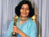 Tribute To Bhanu Athaiya: Oscar-Winning Costume Designer Who Crafted Iconic Costumes For These Movies