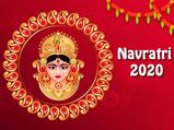 Navratri 2020: Important Elements Used For Making Goddess Durga's Idols