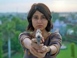 Mirzapur 2: Shweta Tripathi Aka Golu Gupta's Fuss-free Wardrobe In The Season 2 Of Mirzapur