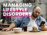 How To Manage The 5 Common Lifestyle Disorders: An Expert's Opinion