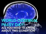 World Cerebral Palsy Day 2020: Know About This Condition From A Doctor
