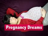 What Are Pregnancy Dreams? Types, Causes And Tips To Avoid