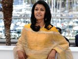 On Nandita Das’ Birthday, Her 4 Stunning Traditional Fashion Moments From The Cannes Film Festival