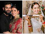 Karwa Chauth 2020: Neha Kakkar, Anushka Sharma, And Other Bollywood Beauties Inspired Make-up Looks