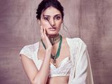 On Athiya Shetty’s Birthday, Her Top 4 Beauty Moments From 2020 That’s Worth Taking Goals From