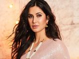 Diwali 2020: Katrina Kaif Rocks The Glamorous Make-Up Look As She Gets Festive Ready