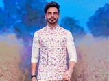 Happy Birthday Aparshakti Khurana: 5 Impressive Fashionable Looks Of The Actor From 2020