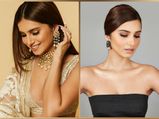 On Tara Sutaria’s Birthday, Her Top 4 Beauty Moments That Gave Us Major Goals