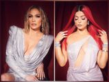 Best Beauty Moments From The American Music Awards 2020