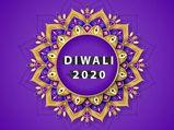 Diwali 2020: Muhurat, Puja Vidhi And Significance Of This Festival