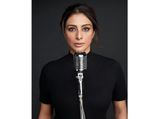 On Tabu’s Birthday, Her On-Screen Fashion From Maachis To A Suitable Boy Decoded 