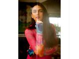 Your Work From Home Fashion Edit Ft. Aditi Rao Hydari