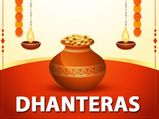 Dhanteras 2021: Date, Significance And Muhurat For Making Purchases On This Day
