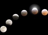 Penumbral Eclipse 2020: Date And Time Of The Last Lunar Eclipse Of The Year In November