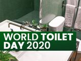 World Toilet Day 2020: Infections You Can Catch From A Dirty Toilet