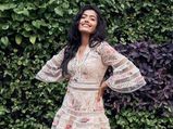 Rashmika Mandanna Wore It Too! Find Out About The Dress That Alia, Shraddha, And Malaika Also Wore