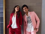 On Riteish Deshmukh’s Birthday, His Top 3 Fashion Moments With His Wife Genelia Deshmukh